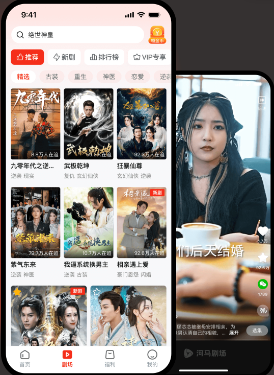 �����̾�ٷ���