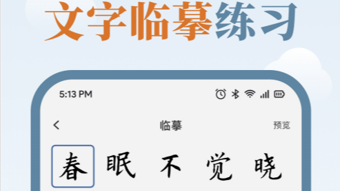 ����������ʦ