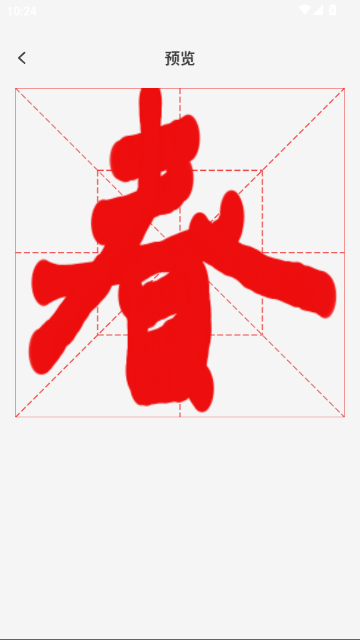 ����������ʦ