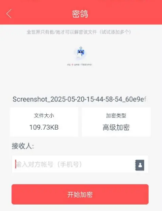 �ܸ�ٷ�����