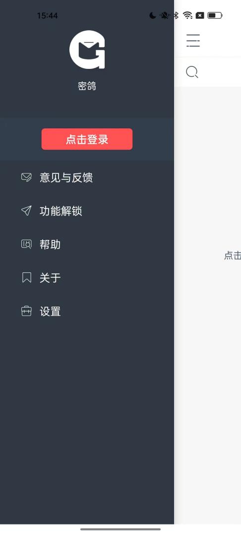 �ܸ�ٷ�����