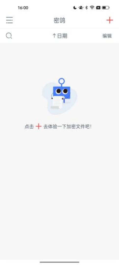 �ܸ�ٷ�����