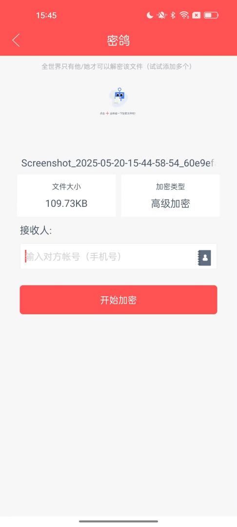 �ܸ�ٷ�����