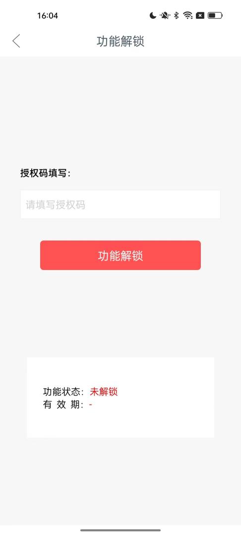 �ܸ�ٷ�����