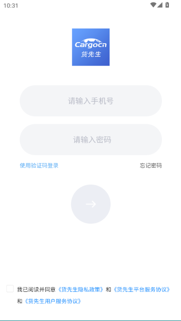 �����й�ƽ̨�ٷ���