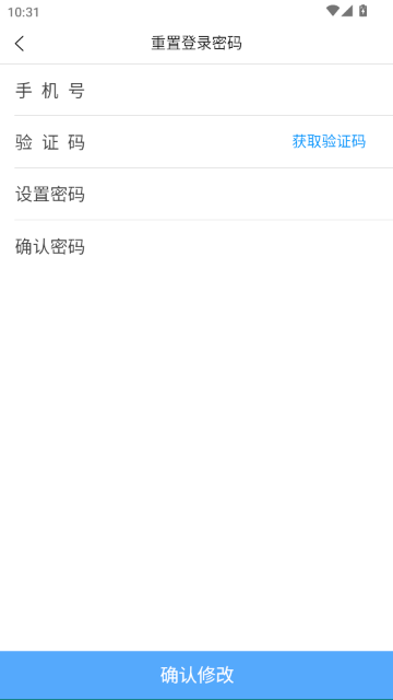 �����й�ƽ̨�ٷ���