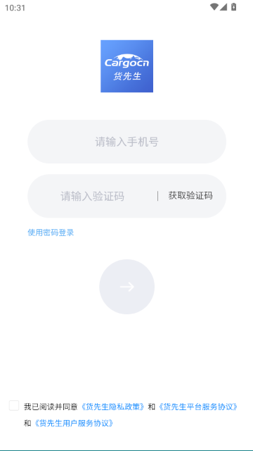 �����й�ƽ̨�ٷ���