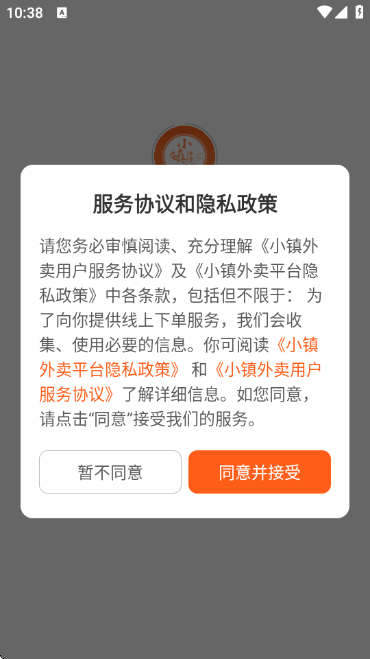 С������ƽ̨