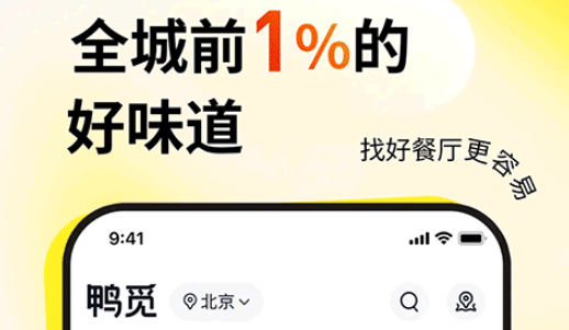 ����Ѽ��