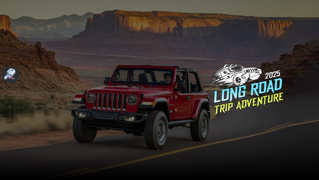 Long Road Trip-Car Simulator(��;��������ģ����)