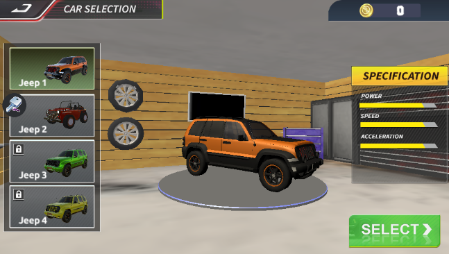 Long Road Trip-Car Simulator(��;��������ģ����)