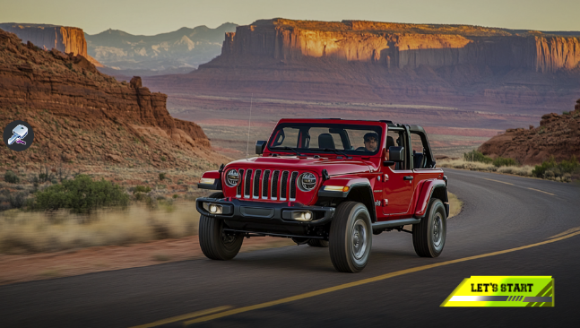 Long Road Trip-Car Simulator(��;��������ģ����)