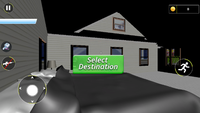 Long Road Trip-Car Simulator(��;��������ģ����)