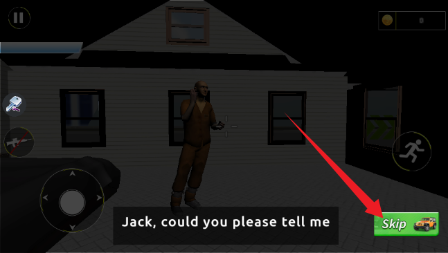 Long Road Trip-Car Simulator(��;��������ģ����)