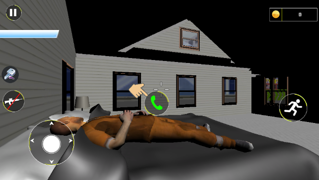 Long Road Trip-Car Simulator(��;��������ģ����)