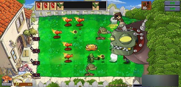 ֲ���ս��ʬ����Ԫ����