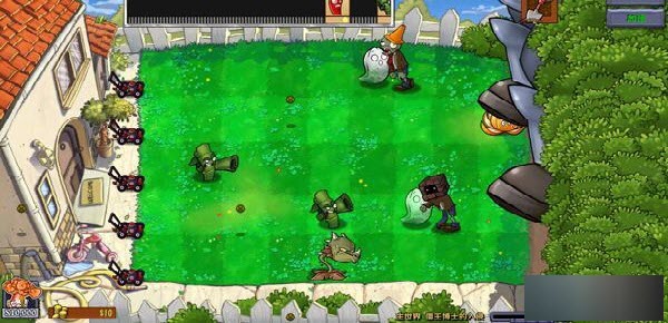 ֲ���ս��ʬ����Ԫ����