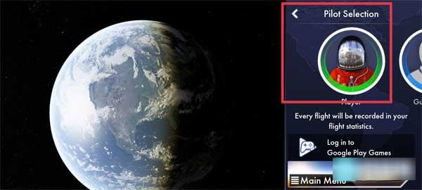 ����ģ����2���°汾