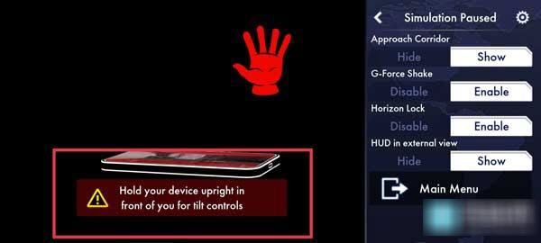 ����ģ����2���°汾