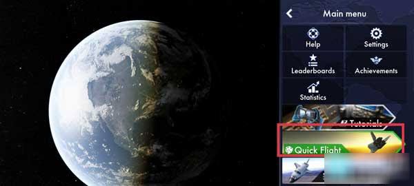 ����ģ����2���°汾