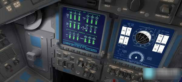 ����ģ����2���°汾