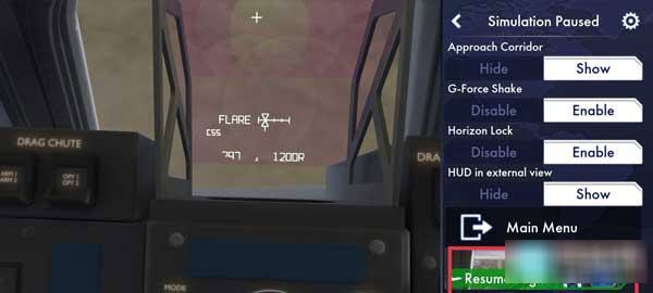 ����ģ����2���°汾