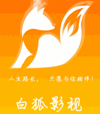 �׺�Ӱ��app�ٷ����°�