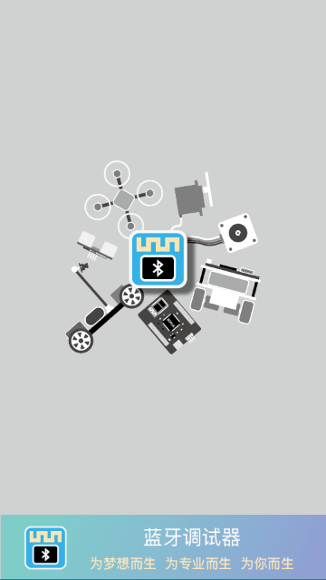 ����������רҵ��������