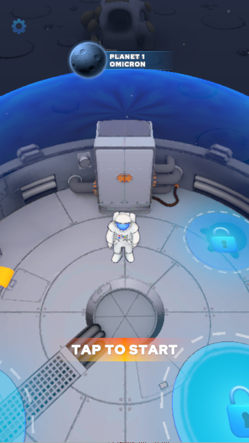 ���ҿ�Mod��ȥ���