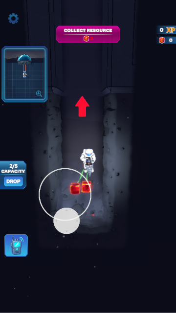 ���ҿ�Mod��ȥ���