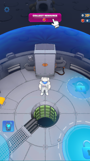 ���ҿ�Mod��ȥ���