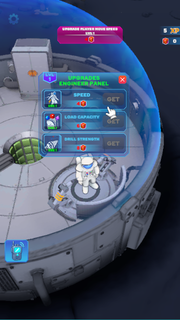 ���ҿ�Mod��ȥ���