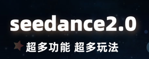 ����ai�ٷ���