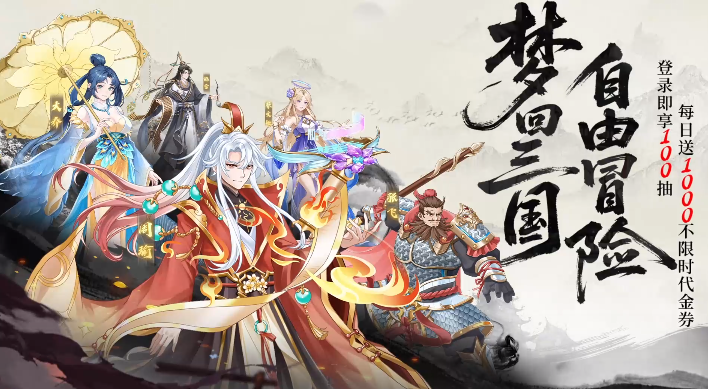 ��������0.05������̳ǰ�