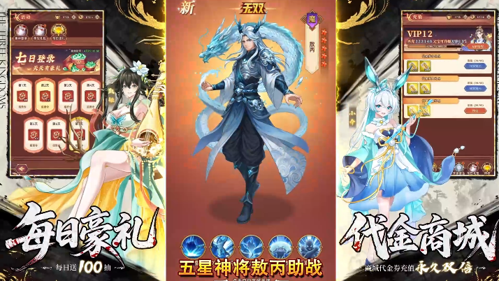 ��������0.05������̳ǰ�