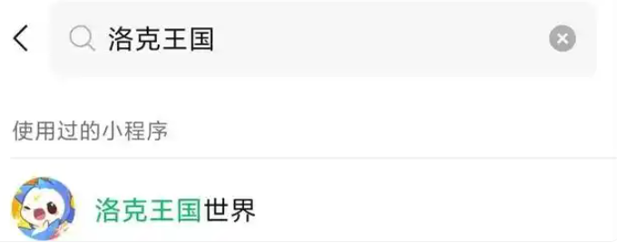 ��������������������ѧ�� �������������ѧ�Ź�����ʲô