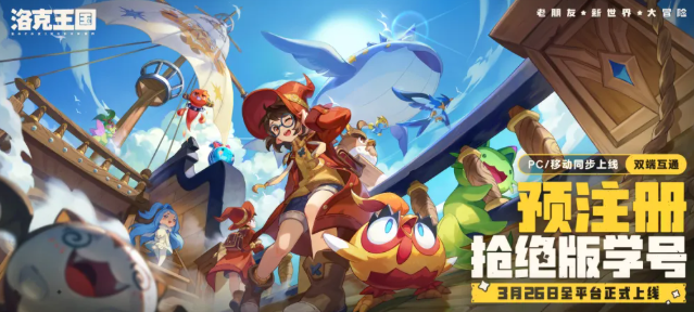 ��������������������ѧ�� �������������ѧ�Ź�����ʲô