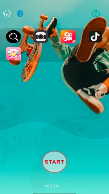 ������souing