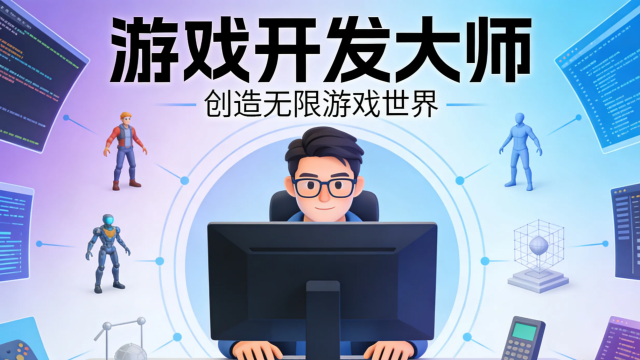 ��Ϸ������ʦMod��(���Ҳ�������)