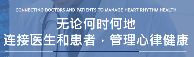 Զ���ĵ�-�ĵ�ͼ����