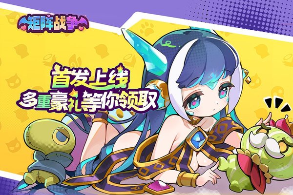 ����ս��