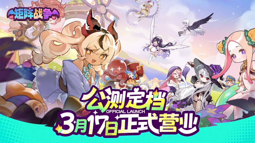 ����ս��