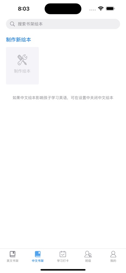 �汾�Ķ���������Ѱ�