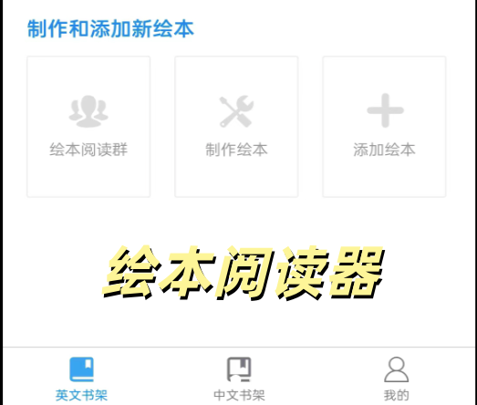 �汾�Ķ���������Ѱ�