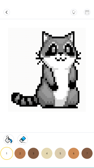 ƴ��ͼ����������ֻ���