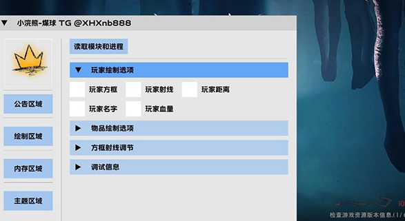 ����Ȼú������(��Ѱ�)