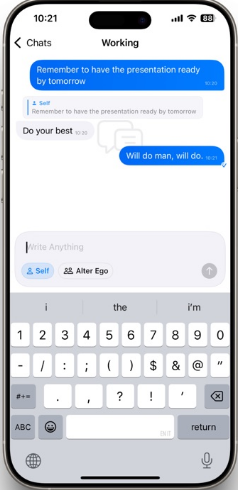 SoloType�Ի�����