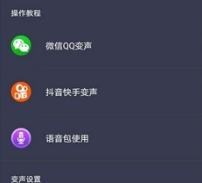 רҵ��������Ѱ�