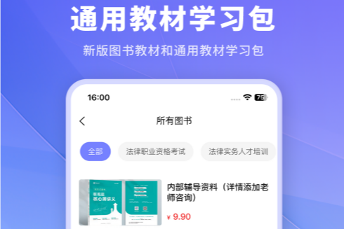 ��С��ٷ�����