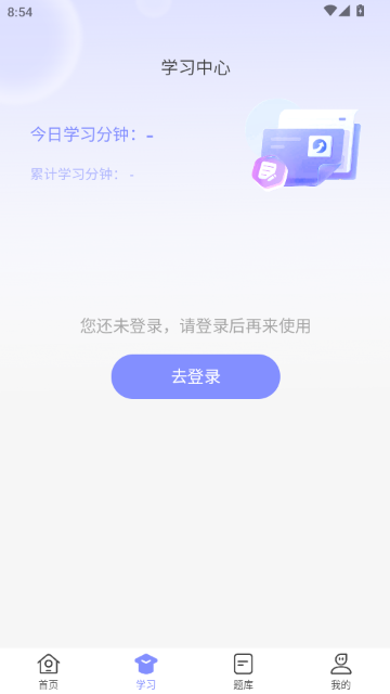 ��С��ٷ�����